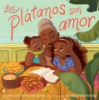 Los_pl__tanos_son_amor