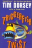 Triggerfish_twist