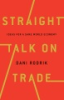 Straight_talk_on_trade