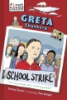 Greta_Thunberg