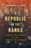 A_republic_in_the_ranks