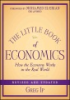 The_little_book_of_economics