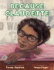 Because_Claudette