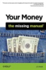 Your_money