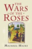 The_Wars_of_the_Roses