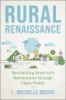 Rural_renaissance