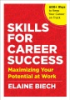 Skills_for_career_success