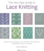 The_very_easy_guide_to_lace_knitting