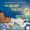 Leo__sleep_tight