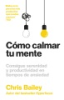 C__mo_calmar_tu_mente