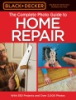 The_complete_photo_guide_to_home_repair