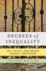 Degrees_of_inequality