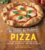No_gluten__no_problem_pizza