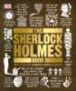 The_Sherlock_Holmes_book