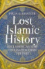 Lost_Islamic_history