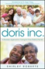 Doris_Inc