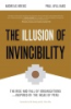 The_illusion_of_invincibility