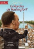 __Qu___fue_la_marcha_de_Washington_