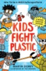 Kids_fight_plastic