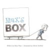 Max_s_box