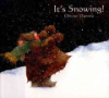 It_s_snowing