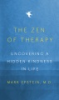 The_Zen_of_therapy