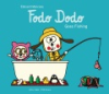 Fodo_Dodo_goes_fishing