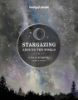 Stargazing_around_the_world