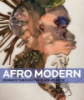 Afro_Modern