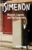 Maigret__Lognon_and_the_gangsters