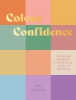 Colour_confidence