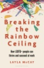 Breaking_the_Rainbow_Ceiling__How_LGBTQ__People_Can_Thrive_and_Succeed_at_Work