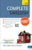 Complete_Swedish
