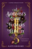 A_botanist_s_guide_to_flowers_and_fatality