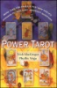 Power_tarot