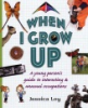 When_I_grow_up