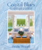 Coastal_Blues