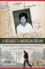 A_refugee_s_American_dream