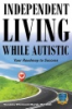 Independent_living_while_autistic