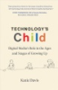 Technology_s_child