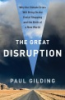 The_great_disruption