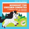 Midnight_the_unicorn_competes