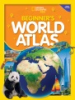 Beginner_s_world_atlas