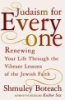 Judaism_for_everyone