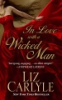 In_love_with_a_wicked_man