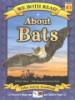 About_bats