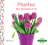 Plantas_de_primavera