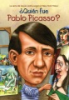 Qui__n_fue_Pablo_Picasso_