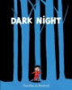 Dark_night