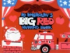 Ed_Emberley_s_big_red_drawing_book